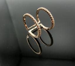 幸福新娘飾品%金葉底馬眼白花鑽新娘頭額飾皇冠 可彎曲造型婚紗飾品 現貨 歷史價格詳細信息