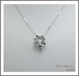 項鍊 墜子 OL 新潮 流行時尚 仕女 宴會 跑趴 香檳金 鑽石  跳舞鋯石 禮物＜玫瑰金閃耀心動系列2＞＊鈦幸福之家＊ 歷史價格詳細信息