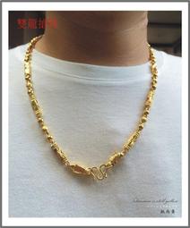 <男飾甄褲> 禦寒保暖~輕刷毛 深藍色中高腰直筒伸縮彈性牛仔褲 28~41吋 免費修改褲長 歷史價格詳細信息