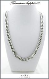 <男飾甄褲> 禦寒保暖~輕刷毛 深藍色中高腰直筒伸縮彈性牛仔褲 28~41吋 免費修改褲長 歷史價格詳細信息