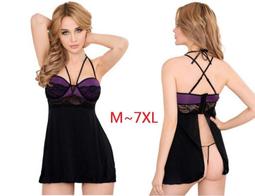 大尺碼睡衣M-2XL春夏男士襯衫領簡約長袖情侶睡衣兩件套裝女士V領高貴性感家居服FF-0040006 歷史價格詳細信息