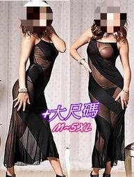 情趣內長款超薄夜用性感誘惑睡低胸免脫小媽長網紅吊帶睡 歷史價格詳細信息