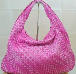 編織彎月包/編織斜背側背包/編織水桶包/編織手提包/i- bv編織包~多色超纖肩背包SJ包【翔盛】 歷史價格詳細信息