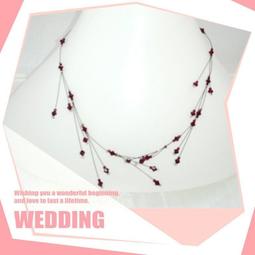 【M商店】 手工訂作亮麗橙紅小羊皮編織加大包款/超大容量時尚彎月包-現貨供應 歷史價格詳細信息