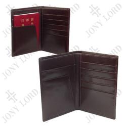 【M商店】亮麗黃色造型手工貼鑽 BLING BLING 韓風牛仔 棒球帽 遮陽帽 潮帽 ~2色可選，另有少女粉色 歷史價格詳細信息