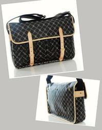 【M商店】亮麗黃色造型手工貼鑽 BLING BLING 韓風牛仔 棒球帽 遮陽帽 潮帽 ~2色可選，另有少女粉色 歷史價格詳細信息