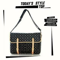 【M商店】亮麗黃色造型手工貼鑽 BLING BLING 韓風牛仔 棒球帽 遮陽帽 潮帽 ~2色可選，另有少女粉色 歷史價格詳細信息