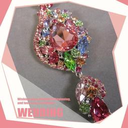 Bling 歐美復古vintage宮廷風戒指女開口小眾設計重工輕奢誇張時尚食指 歷史價格詳細信息