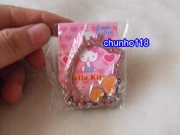 日本 Sanrio Kitty 後背包 歷史價格詳細信息