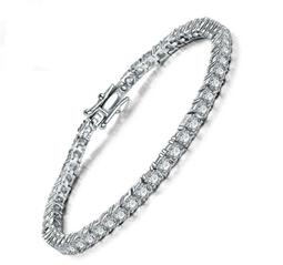 飾 歷史價格詳細信息