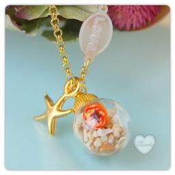 祕密天天練【城邦讀書花園】 歷史價格詳細信息