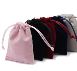 【免運】小黑銀飾批發 925純銀項飾品泰銀民族風雙龍盤十字架吊墜 歷史價格詳細信息