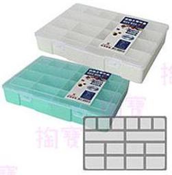 2913樂積木【當日出貨】第三方 熱能蝙蝠俠 三款任選 LE04-06 超級英雄鋼骨神力女超人鋼骨蝙蝠俠佐德灰原狼正義聯 歷史價格詳細信息