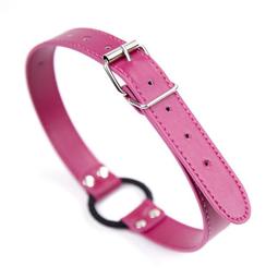 粉彩纏枝景德鎮碗五六七老廠瓷國營瓷廠瓷器民族碗包老瓷器老廠貨 歷史價格詳細信息