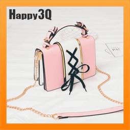 原宿黑暗風hiphop圓方牌不銹鋼字母短項鍊組合鈦鋼男女鎖骨鏈TO鏈 歷史價格詳細信息