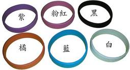 遠紅外線健康法：改善虛寒體質，氣血活絡，百病自癒<啃書> 歷史價格詳細信息