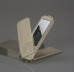 衣麗特 第二代升級版無線充電電動清潔機-土豪金限定版(全配9布組1台送無痕掛勾1) 打蠟機 拖地機 電動掃地機 洗車打蠟 歷史價格詳細信息