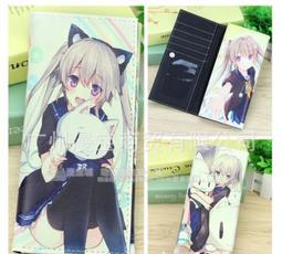 卡通動漫6款Q版蠟筆小新cos皮卡丘小火龍辦公仔玩具模型車載擺件 歷史價格詳細信息