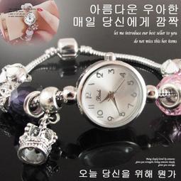 [贈盒] O-TAGE 雙顯冷光防水電子錶 多功能運動登山大錶盤 ☆匠子工坊☆【K0022】 歷史價格詳細信息