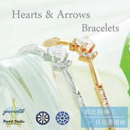 B211 西華 美國製 Fashion 消光黑原子筆(庫存新品有企業商標印字)(旋轉式) 歷史價格詳細信息