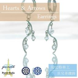 EB063 金拾五圓 日本勸業銀行 割增金附 戰時貯蓄債券 共5枚連號 歷史價格詳細信息