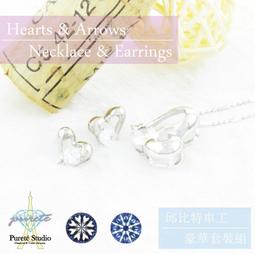 {超值圈}鑽石手機貼/DIY水鑽貼紙/手機貼鑽/裝飾貼~全新手機鑽石貼紙【綠+黃+紅色款】 歷史價格詳細信息