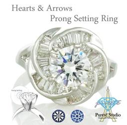 RR254 日本1972北海道札幌大道冬季奧運會特紀念章原盒 直徑55MM 重約101g 如圖 歷史價格詳細信息