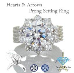 【貝兒蒂精品館】【D&C-R233】法國時尚邱比特車工八心八箭頂級爪鑲仿真鑽石訂婚定情信物女款戒指(另售有項鍊耳環手鍊) 價格比較,價格查詢,歷史價格詳細信息