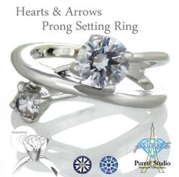 R228 樂積木【預購】鯊魚王 非樂高LEGO相容積木 動物 dc自殺突襲隊大人偶 超級英雄 WM2424 WM24 歷史價格詳細信息