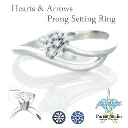 【貝兒蒂精品館】【D&C-NE05】法國時尚邱比特車工八心八箭頂級鑲工仿真鑽石項鍊耳環超值套裝組合(另售有戒指手鍊) 歷史價格詳細信息