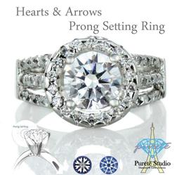 【貝兒蒂精品館】【D&C-NE05】法國時尚邱比特車工八心八箭頂級鑲工仿真鑽石項鍊耳環超值套裝組合(另售有戒指手鍊) 歷史價格詳細信息