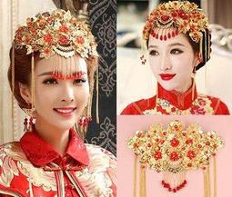 復古頭飾鳳凰髮簪木簪盤髮步搖風綠色古風發飾鳳釵簪子旗袍女 歷史價格詳細信息