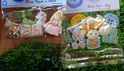 小公主♥日本帶回 皮卡丘 娃娃 玩偶 歷史價格詳細信息