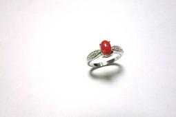 天然A貨寶石{溝通聖石~青金石}頂級天然無處理水滴墜CD-213稀有純手工研磨製作、早期精品《紀老師玉石坊》※正能量→聚氣招財、樂觀思考、心想事成、收藏增值! 歷史價格詳細信息