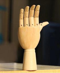 【福滿來】浪漫小屋 DIY小屋 手工玻璃小屋 溫馨小屋 袖珍屋 模型屋 材料包 最佳禮品 小夜燈 益智玩具 AKAN 歷史價格詳細信息