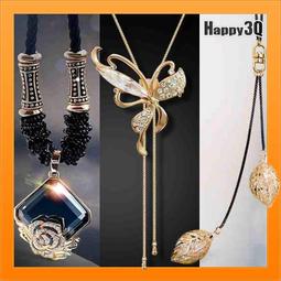 復古玫瑰鑲鑽戒指 古銅戒 指環 手飾 厚實 質感好 宮廷風 歷史價格詳細信息