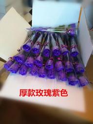 【促銷】新款紫色庫洛米水晶球音樂盒擺件飄雪旋轉八音盒生日禮物學生禮品 歷史價格詳細信息