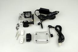 一般貿易原元辰玻尿酸安瓶精華面膜深補保水溼提層亮膚色收縮毛孔 歷史價格詳細信息