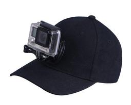 GOPRO/SJCAM 塑膠短螺絲配件 短柄螺絲 長螺絲 長柄螺絲 運動相機通用GP-50 GP-52 歷史價格詳細信息
