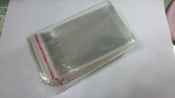 ~*沛祺流行時尚珠寶*~925銀飾字母男女胸針訂制企業公司logo胸針名牌~批發價(另售擦銀布.洗銀水.擦銀膏) 歷史價格詳細信息