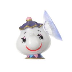 【現貨】日本 正版 迪士尼 手機掛片 手機夾片｜小鶴日貨 歷史價格詳細信息