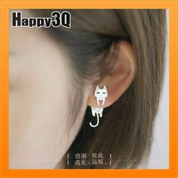 小趣味創意館♥翹鬍子VS嘴唇-婚禮刮刮樂/刮刮卡/婚禮小物/二次進場~ 歷史價格詳細信息