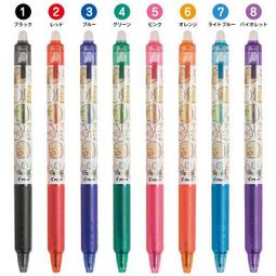 ※FollowV◇日本玩具《現貨》角落生物 草莓季 恐龍/貓咪/白熊/企鵝 共5款 盒玩 單個手機吊飾抽抽樂 San-X 歷史價格詳細信息