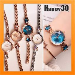 【星星水族】小螃蟹【 DC 直流變頻 調速水泵】 直流變頻 調速水泵 沉水馬達 循環馬達 水族過濾 歷史價格詳細信息