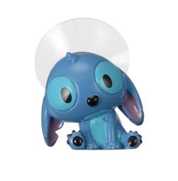 [日本現貨] 日本星巴克臻選&times;CONVERSE 中目黑限定 聯名款七夕頭巾／大手帕 典藏咖啡 2021 STARBUCK 歷史價格詳細信息