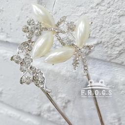 【現貨】水鑽漁網掛繩 蘋果手機繩 鑲鑽吊繩掛鍊 歷史價格詳細信息