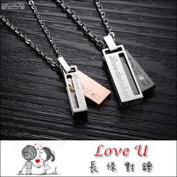 日單白色質感珍珠扣小圓領蕾絲荷葉邊蝴蝶結A字短袖襯衫LOLITA蘿莉塔ANGELIC PRETTY 歷史價格詳細信息