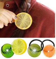 大號異形肛塞 肛塞 陽具 自慰器 自慰棒 陽具 男用超大粗拳交肛門成人情趣用品擴肛器 女外出大陽具  露天市集  全台最 歷史價格詳細信息