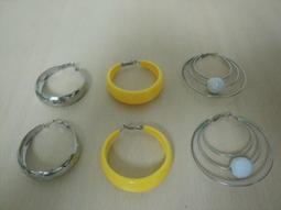 耳環BOONEE◆法式複古花朵獨特耳環女新款小衆設計高級感氣質耳釘耳飾0914 M5MR。 歷史價格詳細信息