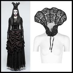 ＊MINI PUNK LOLO＊黑暗龐克視覺-暗黑戰略部隊機密任務雙口袋個性造型襯衫(WY-1012)PUNK 歷史價格詳細信息